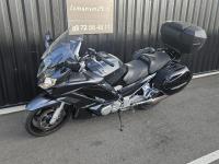 YAMAHA FJR 1300