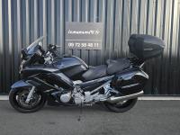 YAMAHA FJR 1300