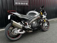 APRILIA TUONO 1100 V4
