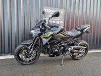 KAWASAKI Z 900 BRIDEE A2