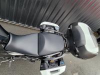 KAWASAKI VERSYS 1100 s