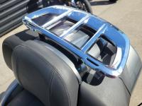 BMW K 1200 LT FL