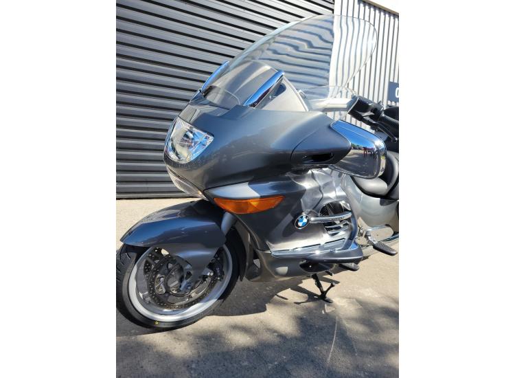 BMW K 1200 LT FL