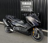 T-MAX 560 TECH MAX TMAX 560