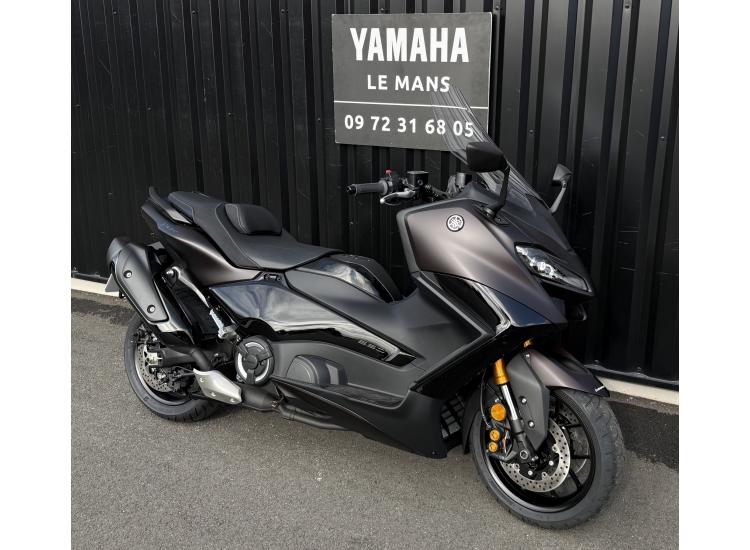 T-MAX 560 TECH MAX TMAX 560