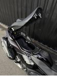 T-MAX 560 TECH MAX TMAX 560