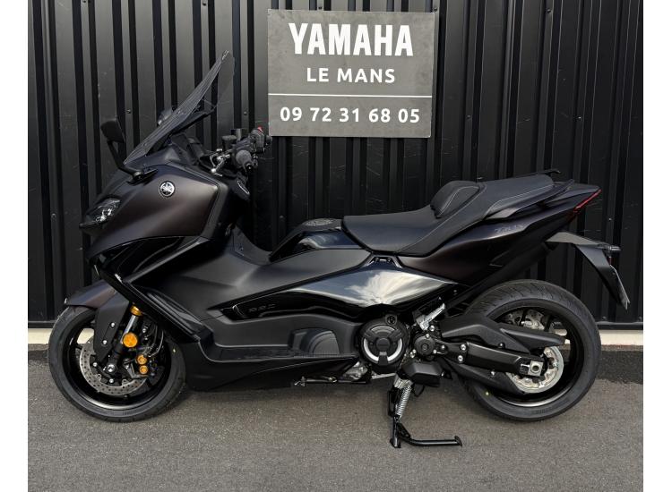 T-MAX 560 TECH MAX TMAX 560