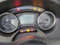 PIAGGIO MP3 500 LT ABS