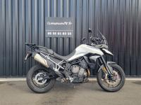 TRIUMPH Tiger 900 GT SEULEMENT 3280 KM
