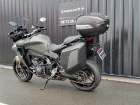 YAMAHA TRACER 9 GT