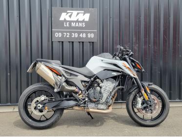 KTM 790 DUKE L