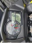 SUZUKI DL V-STROM 650XT A2