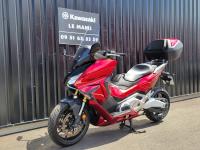 HONDA FORZA 750 NSS 750