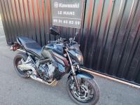 HONDA CB650F ABS CB 650 F 