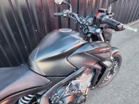 HONDA CB650F ABS CB 650 F 