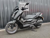 YAMAHA X-MAX 300 TECH MAX