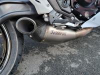 KAWASAKI NINJA 650 SE 47.5 cv