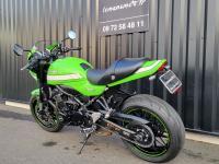 KAWASAKI z 900 racer cafe