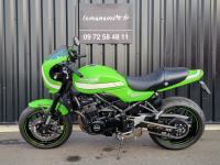 KAWASAKI z 900 racer cafe