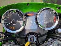 KAWASAKI z 900 racer cafe