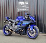 R7 YZF R7 A2