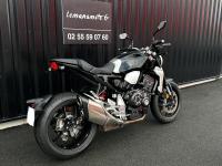 HONDA CB 1000 R