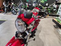 SUZUKI GSF 1200 N BANDIT SEULEMENT 23900 KM