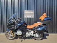 BMW R 1250 RT option 719