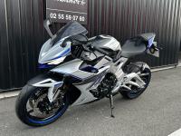 ZONTES 703 RR 95CV NOUVEAUTE 2025