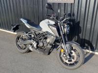 HONDA CBF 125, CBF125NA , cb125 r