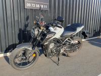 HONDA CBF 125, CBF125NA , cb125 r