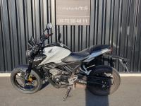 HONDA CBF 125, CBF125NA , cb125 r