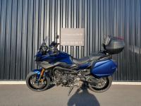 YAMAHA TRACER 900 GT