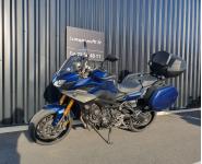 YAMAHA TRACER 900 GT