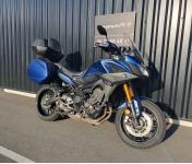YAMAHA TRACER 900 GT