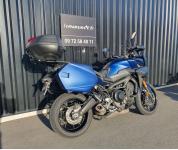 YAMAHA TRACER 900 GT