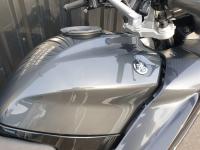YAMAHA FJR 1300 AE