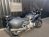 YAMAHA FJR 1300 AE