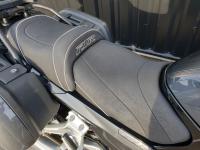 YAMAHA FJR 1300 AE