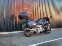YAMAHA FJR 1300A