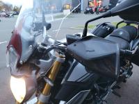 BMW R 1250 RS exclusive