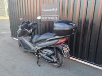 KYMCO X.TOWN 125