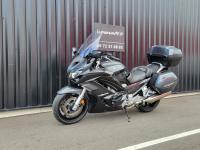YAMAHA FJR 1300 1ère main