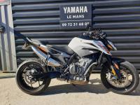 KTM 790 DUKE