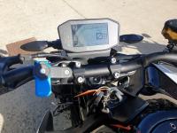 KTM 790 DUKE