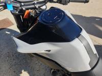 KTM 790 DUKE