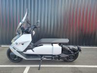 BMW CE 04
