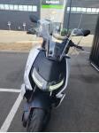 BMW CE 04