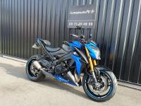 SUZUKI GSX-S  GSX S  1000    6890 KILOMETRES