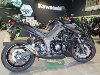 Z 1000